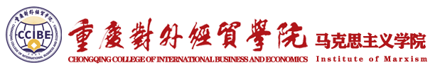 365英国上市公司